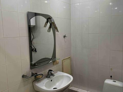 квартира за адресою Юрія Паращука вул. (Івана Минайленка), 11