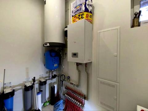 будинок за адресою Провулок Соборний