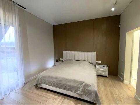 будинок за адресою Провулок Соборний