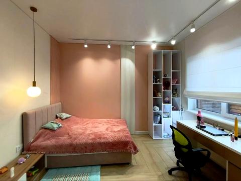 будинок за адресою Провулок Соборний