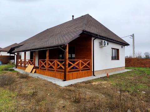 будинок за адресою Провулок Соборний