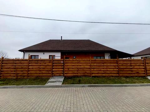 будинок за адресою Провулок Соборний