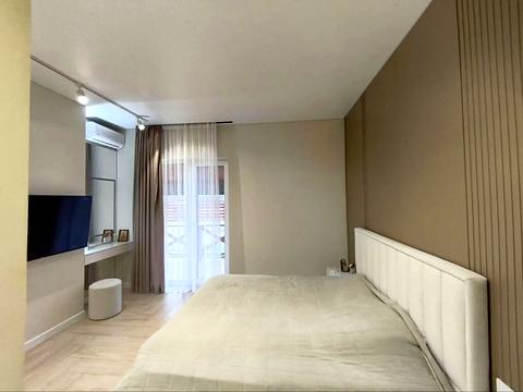 будинок за адресою Провулок Соборний