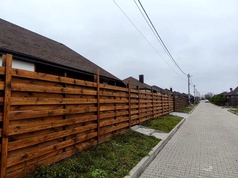 будинок за адресою Провулок Соборний