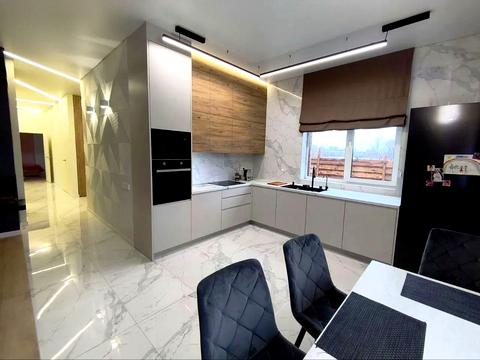 будинок за адресою Провулок Соборний