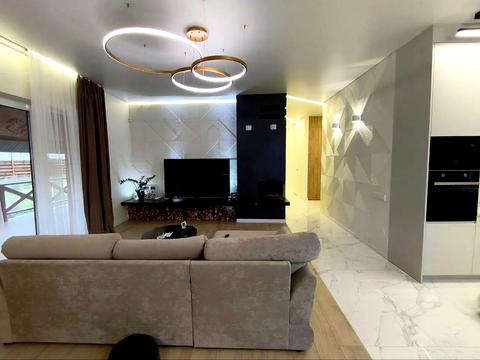 будинок за адресою Провулок Соборний