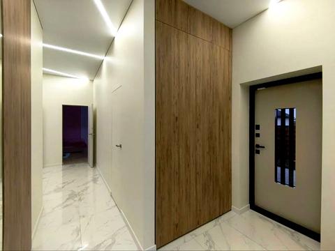 будинок за адресою Провулок Соборний