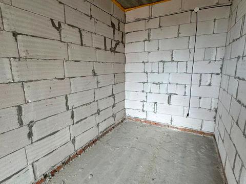 квартира за адресою Синельниківська вул., 14,к.1