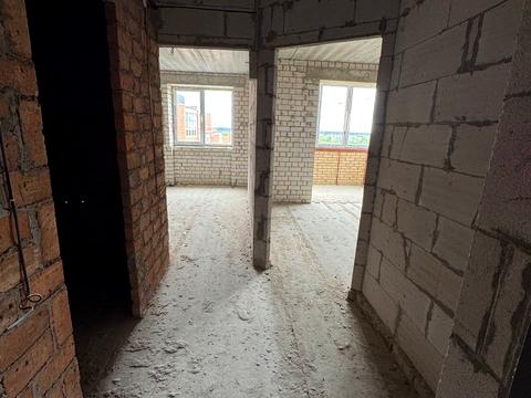 квартира за адресою Синельниківська вул., 14,к.1