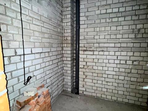 квартира за адресою Синельниківська вул., 14,к.1