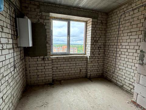 квартира за адресою Синельниківська вул., 14,к.1