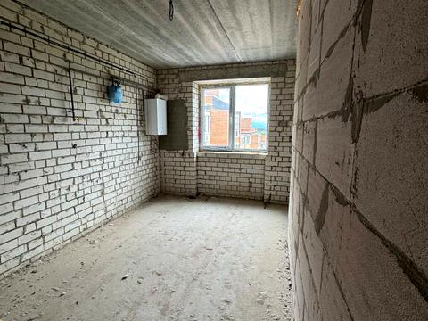 квартира за адресою Синельниківська вул., 14,к.1