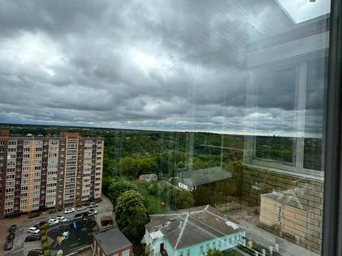 квартира за адресою Синельниківська вул., 14,к.1