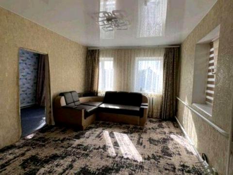 будинок за адресою Ігоря Сікорського вул.