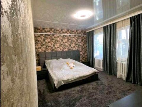 будинок за адресою Ігоря Сікорського вул.