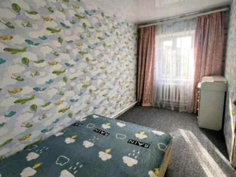 будинок за адресою Ігоря Сікорського вул.