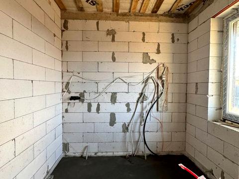 будинок за адресою Гетьманська вул.