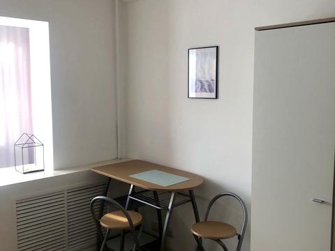 квартира за адресою Академіка Булаховського вул., 34