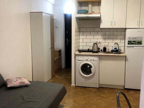 квартира за адресою Академіка Булаховського вул., 34