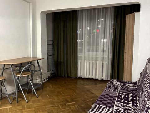 квартира за адресою Академіка Булаховського вул., 34