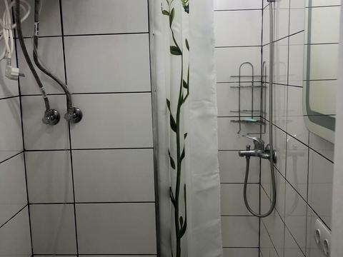 квартира за адресою Академіка Булаховського вул., 34