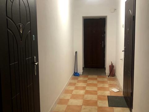 квартира за адресою Академіка Булаховського вул., 34