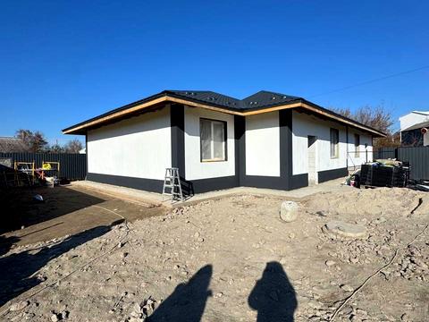 будинок за адресою Гетьманська вул.