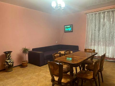 дом по адресу Струмок, 23