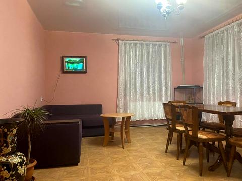 дом по адресу Струмок, 23