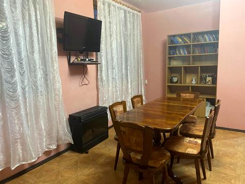 дом по адресу Струмок, 23