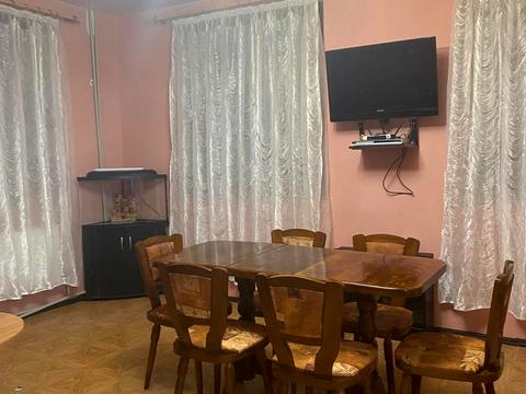 дом по адресу Струмок, 23