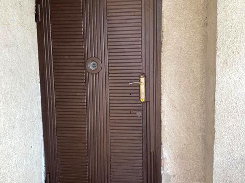 дом по адресу Струмок, 23