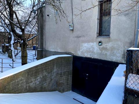 дом по адресу Струмок, 23