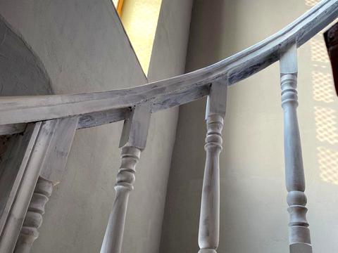 дом по адресу Струмок, 23