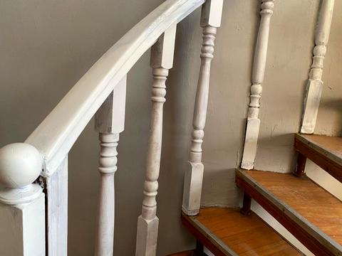 дом по адресу Струмок, 23