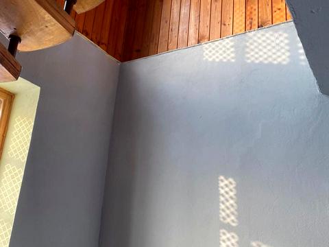 дом по адресу Струмок, 23