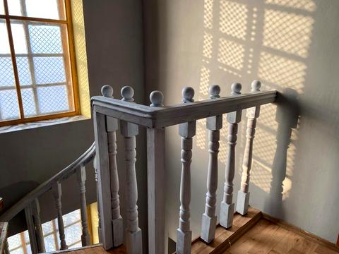 дом по адресу Струмок, 23