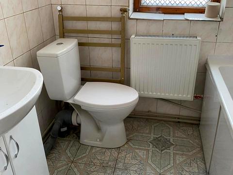 дом по адресу Струмок, 23