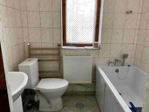 дом по адресу Струмок, 23