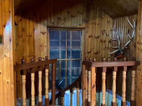 дом по адресу Струмок, 23