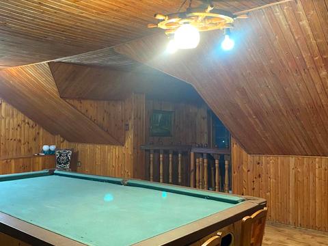 дом по адресу Струмок, 23