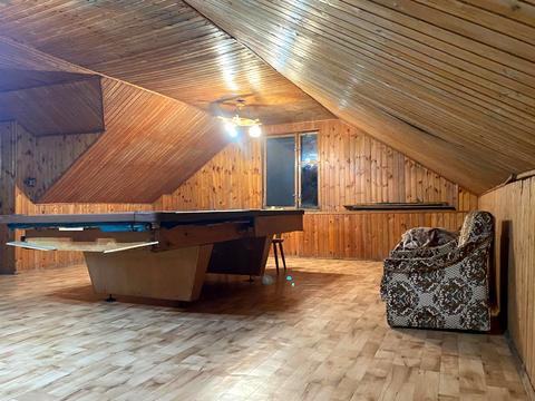 дом по адресу Струмок, 23