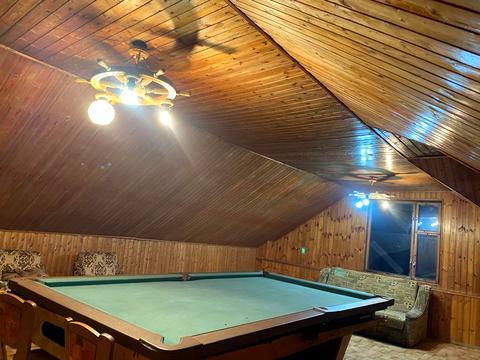 дом по адресу Струмок, 23