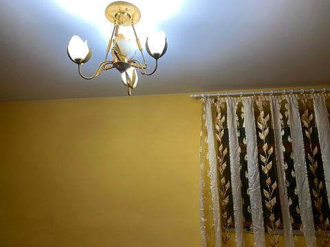 дом по адресу Струмок, 23