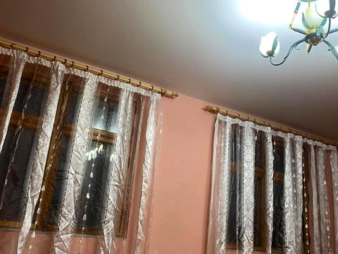 дом по адресу Струмок, 23