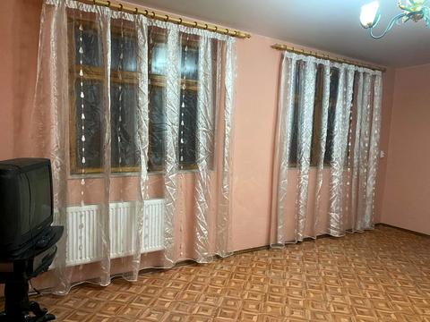 дом по адресу Струмок, 23