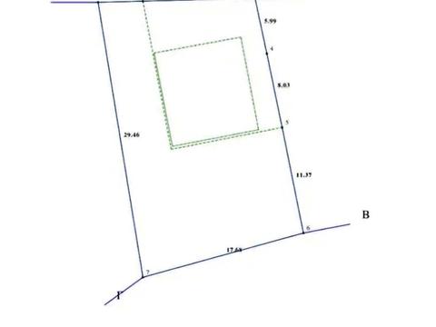 дом по адресу Струмок, 23