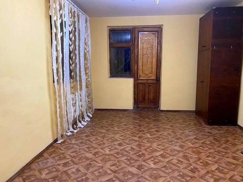 дом по адресу Струмок, 23