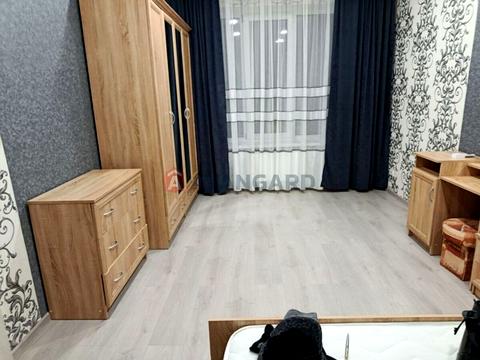 квартира за адресою Соборна вул., 105-Б/5