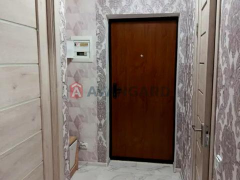 квартира за адресою Соборна вул., 105-Б/5